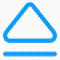 libero-5gii_icon_146