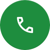 libero-5gii_icon_201