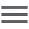 libero-5gii_icon_209