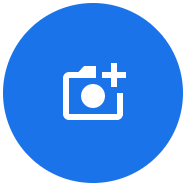 libero-5gii_icon_212