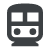 libero-5gii_icon_244