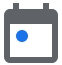 libero-5gii_icon_247