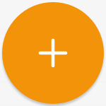 libero-5gii_icon_249