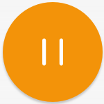 libero-5gii_icon_256