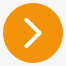 libero-5gii_icon_261