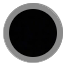 libero-5gii_icon_274