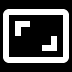 libero-5gii_icon_284