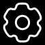 libero-5gii_icon_286
