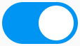 libero-5gii_icon_401