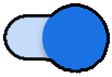 libero-5gii_icon_402
