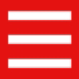 libero-5gii_icon_405