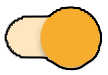 libero-5gii_icon_409