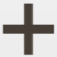 libero-5gii_icon_415