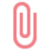 libero-5gii_icon_424