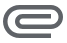 libero-5gii_icon_434