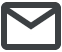 libero-5gii_icon_440