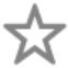 libero-5gii_icon_447
