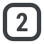 libero-5gii_icon_451