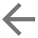 libero-5gii_icon_455