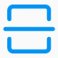 libero-5gii_icon_462