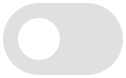 libero-5gii_icon_464