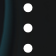 libero-5gii_icon_465