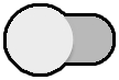 libero-5gii_icon_466