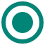 libero-5gii_icon_469