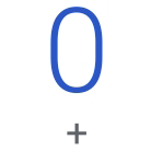 libero-5gii_icon_507