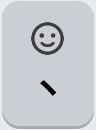 libero-5gii_icon_554