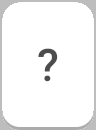 libero-5gii_icon_555