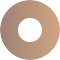 libero-5gii_icon_560