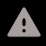 libero-5gii_icon_562