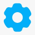 libero-5gii_icon_563