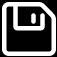 libero-5gii_icon_a_001