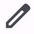 libero-5gii_icon_a_012