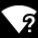 libero-5gii_icon_a_014