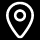 libero-5gii_icon_a_016