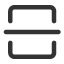 libero-5gii_icon_a_018