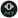 aquos-wish_a_icon_002