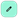 aquos-wish_a_icon_009