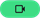aquos-wish_a_icon_010