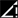 aquos-wish_a_icon_012