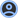 aquos-wish_b_icon_008