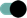 aquos-wish_icon_003