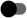 aquos-wish_icon_004