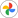 aquos-wish_icon_005