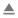 aquos-wish_icon_007