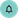 aquos-wish_icon_012