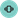 aquos-wish_icon_013